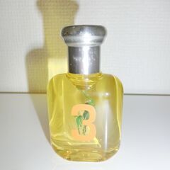 0円：ラルフローレン ポロ ビッグポニー 3 イエロー 香水 ミ...