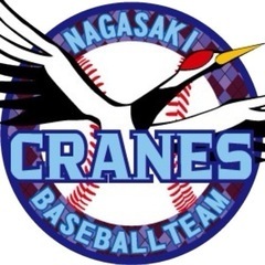 マネージャー募集！