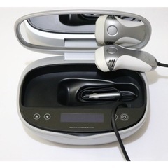 ケノン　KENON 4.1 脱毛器　光脱毛　の画像