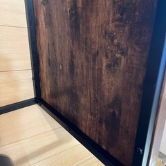 家具 ミラー/鏡