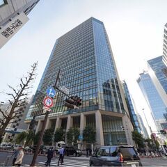 一般事務／歴史と安定の財団法人／完全土日祝休み・残業なし・交通費...