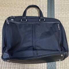 ★激安300円★ビサルノ★ビジネスバック