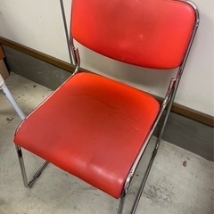 家具 オフィス用家具 いす