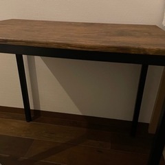 オシャ万太郎😎美品