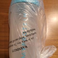 シェイカー(MYPROTEIN)未開封(新品)の画像