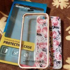 iPhoneケース 未使用品 
