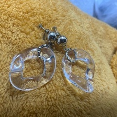 【計22点】アクセサリーセット売り　イヤリング　ネックレス　リングの画像