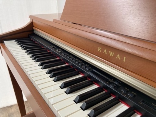 お買い得！KAWAI  CN33   電子ピアノ