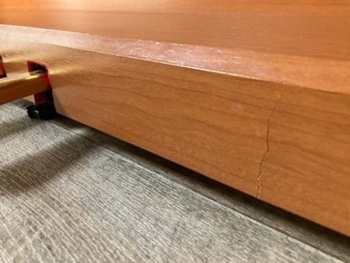 お買い得！KAWAI  CN33   電子ピアノ