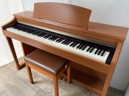 お買い得！KAWAI  CN33   電子ピアノ