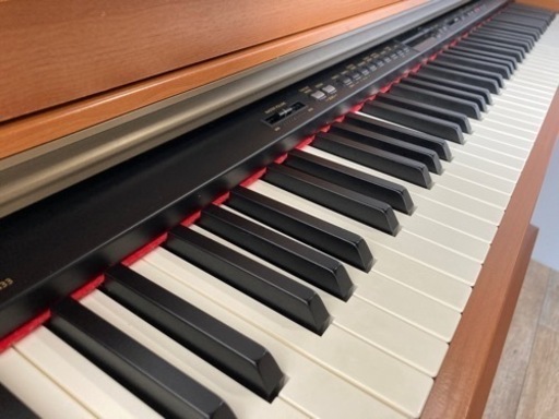 お買い得！KAWAI  CN33   電子ピアノ