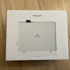 お取引先決定【値下げ】レトルト亭／新品未開封