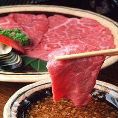 「🌟😊＊1/26＊六本木・有名人にも人気のお店で「大人の焼肉グル...