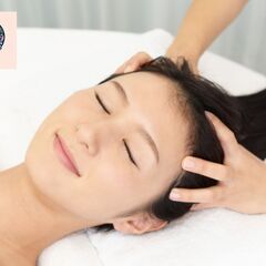 6月新規OPEN！働く女性の為の出張スパセラピスト大募集！の画像