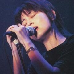 ZARDのキーボード🎹大募集中です♫