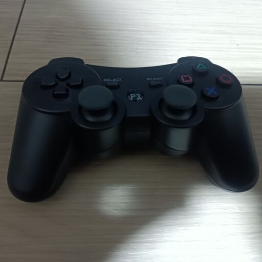 PS3　本体　プラスソフト１３本　【最終値下げ】
