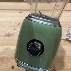 ミキサー　(無料)