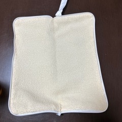 くまのがっこう折り畳み傘入れの画像