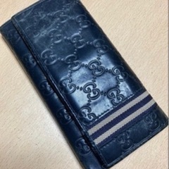 お渡し決定！GUCCI