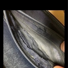 お渡し決定！GUCCIの画像