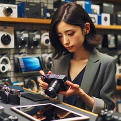 どんなものでも「買取」ます！まずは見せてください！