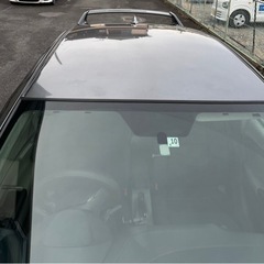 ホンダ　インサイトZE2 2009の画像