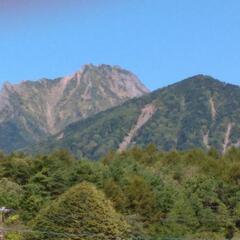 ２月１１日（日）鳴神山、登山仲間募集✨