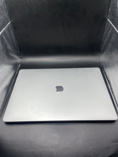 【最強】  MacBook Pro 16インチ 2019 #auc279