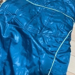 160 ジャンパーの画像