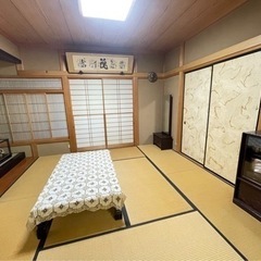 【2024年10月21日】　ヒモトレＷＳ　ご予約受付中！の画像