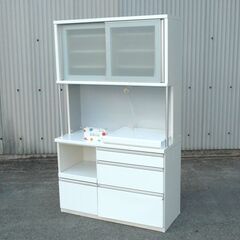 配達先決定🚚💖　設置・無料配達します🚚定価18万円💖松田家具ポル...