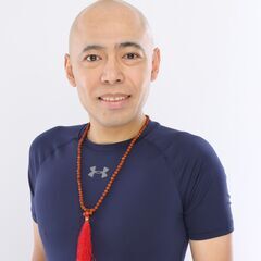 ６月の眠りのヨガ（ヨガニドラ）