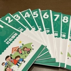 保育士試験　受験対策参考書
