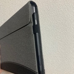 Surface Go 3の画像