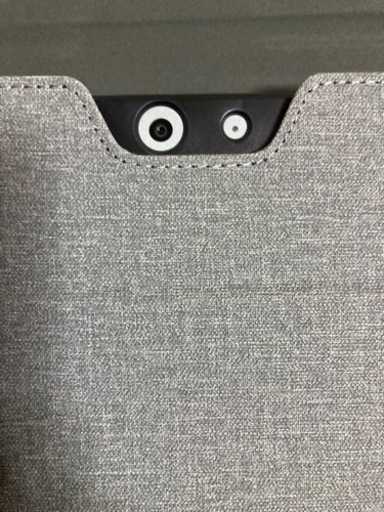 Surface Go 3