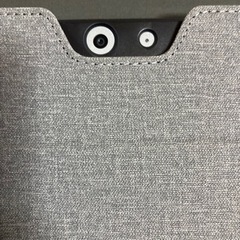 Surface Go 3の画像