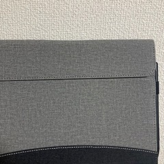 Surface Go 3の画像