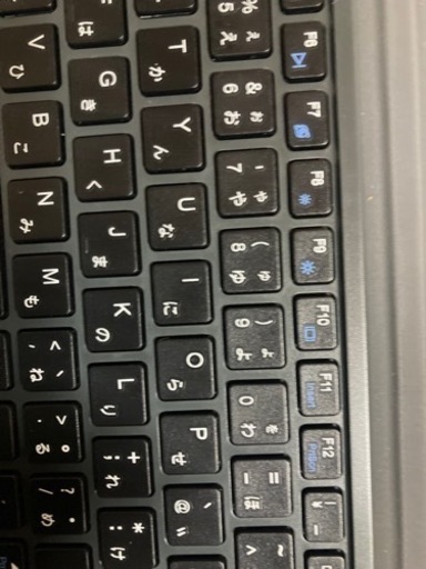 Surface Go 3
