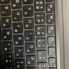 Surface Go 3の画像