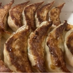 友達作り感覚でソフトボールやりませんか？