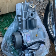 Supercup 110cc の画像