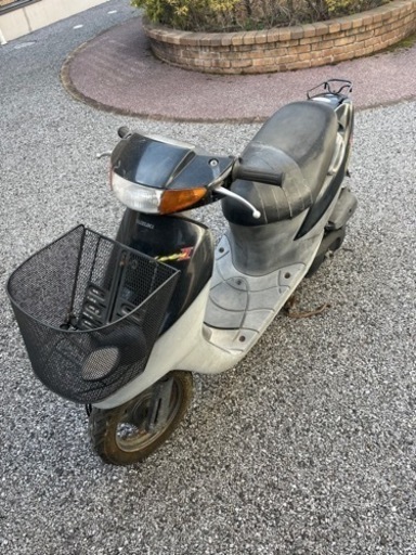 レッツ2 再投稿