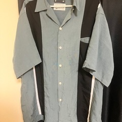 父親のためのお受験面接バイブルDVD