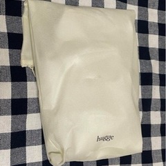 ブライダルインナー　hugge bridal  結婚式F80の画像