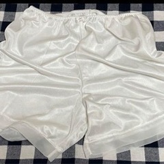 ブライダルインナー　hugge bridal  結婚式F80の画像