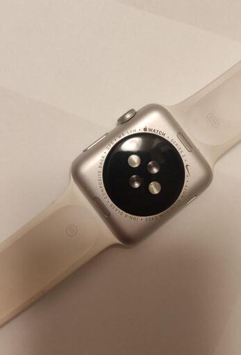 その他 Apple Watch Series 3 / 42mm\n\n