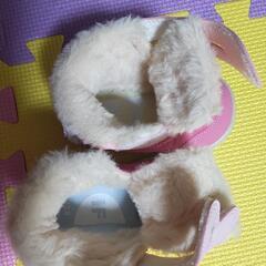 【美品】靴１３cm IFMEの画像