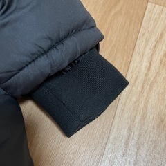 SHISKY ダウン150の画像