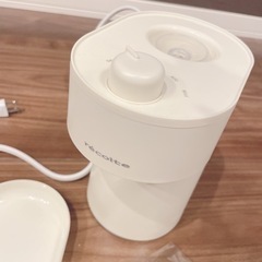ウォーターサーバー✴︎の画像