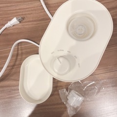 ウォーターサーバー✴︎の画像